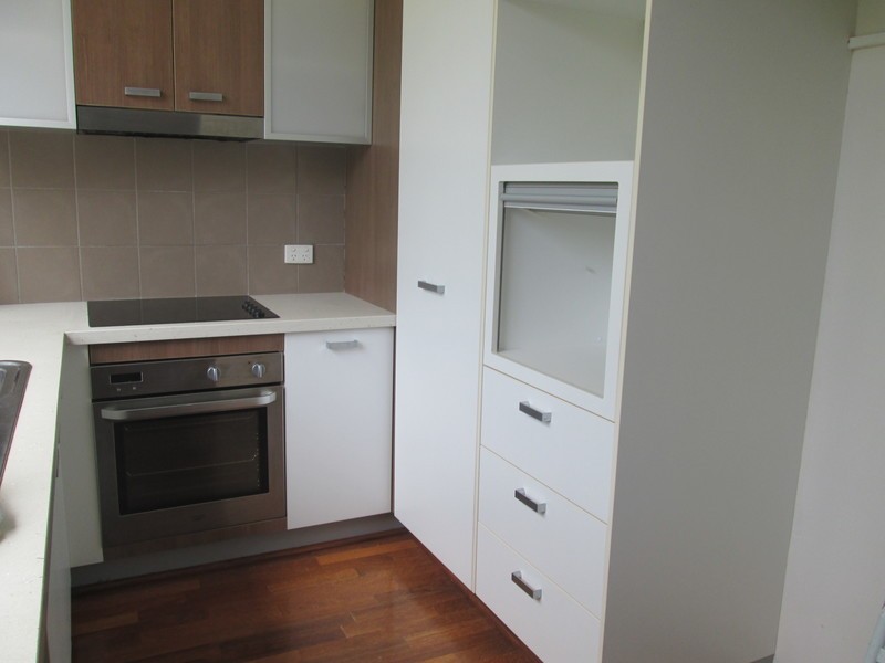 5/188 Butterfield Street, Herston QLD 4006