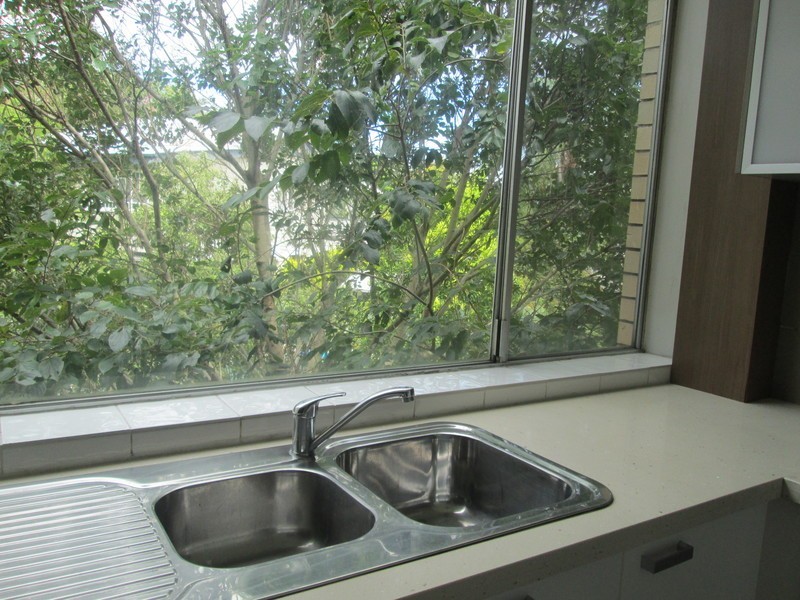 5/188 Butterfield Street, Herston QLD 4006