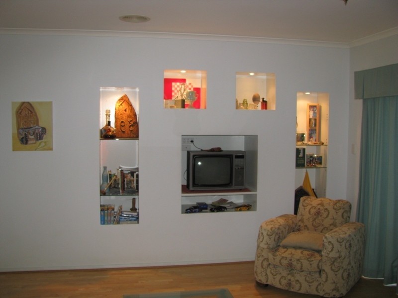 5 Evangelist Ave, Lake Albert NSW 2650