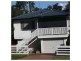 25A Lydia Street, Wooloowin QLD 4030