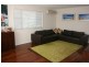25A Lydia Street, Wooloowin QLD 4030