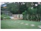 25A Lydia Street, Wooloowin QLD 4030