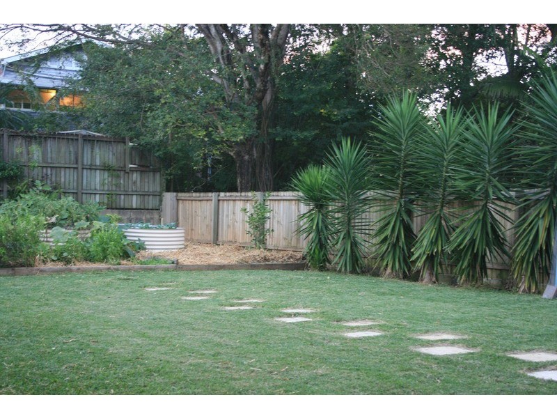 25A Lydia Street, Wooloowin QLD 4030