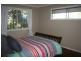 25A Lydia Street, Wooloowin QLD 4030