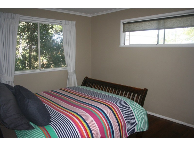 25A Lydia Street, Wooloowin QLD 4030