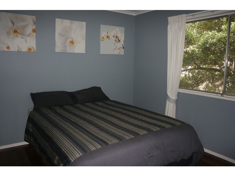 25A Lydia Street, Wooloowin QLD 4030