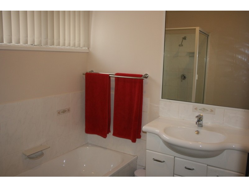25A Lydia Street, Wooloowin QLD 4030