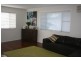 25A Lydia Street, Wooloowin QLD 4030