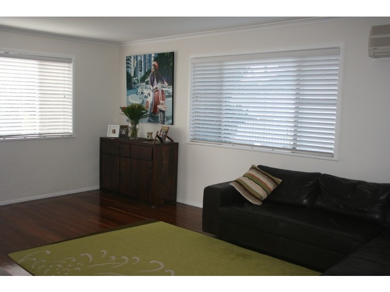 25A Lydia Street, Wooloowin QLD 4030