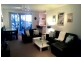 7/1064 Old Princes Highway, Engadine NSW 2233