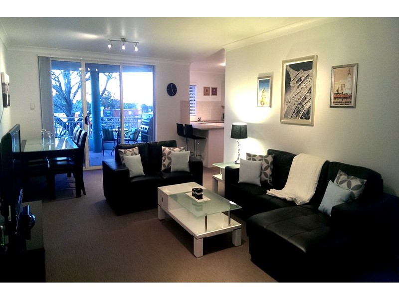 7/1064 Old Princes Highway, Engadine NSW 2233