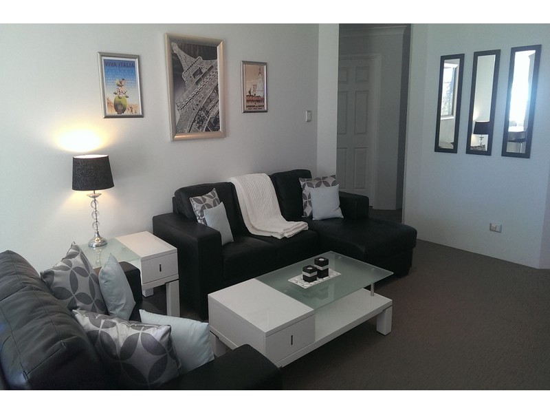 7/1064 Old Princes Highway, Engadine NSW 2233