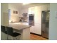 7/1064 Old Princes Highway, Engadine NSW 2233