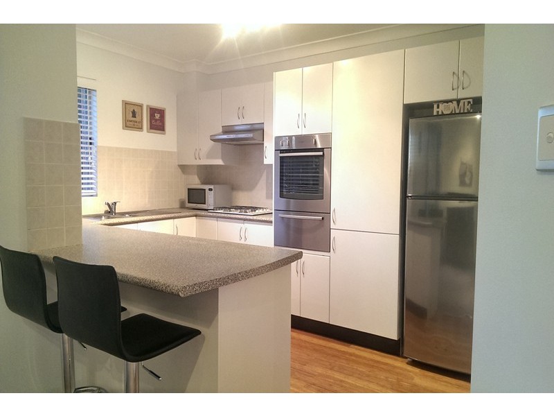 7/1064 Old Princes Highway, Engadine NSW 2233