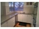 7/1064 Old Princes Highway, Engadine NSW 2233