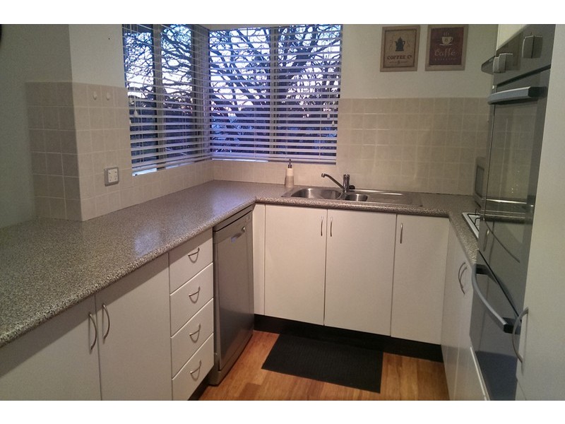 7/1064 Old Princes Highway, Engadine NSW 2233