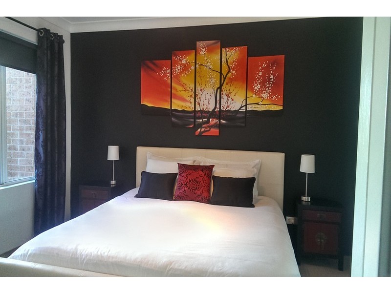 7/1064 Old Princes Highway, Engadine NSW 2233