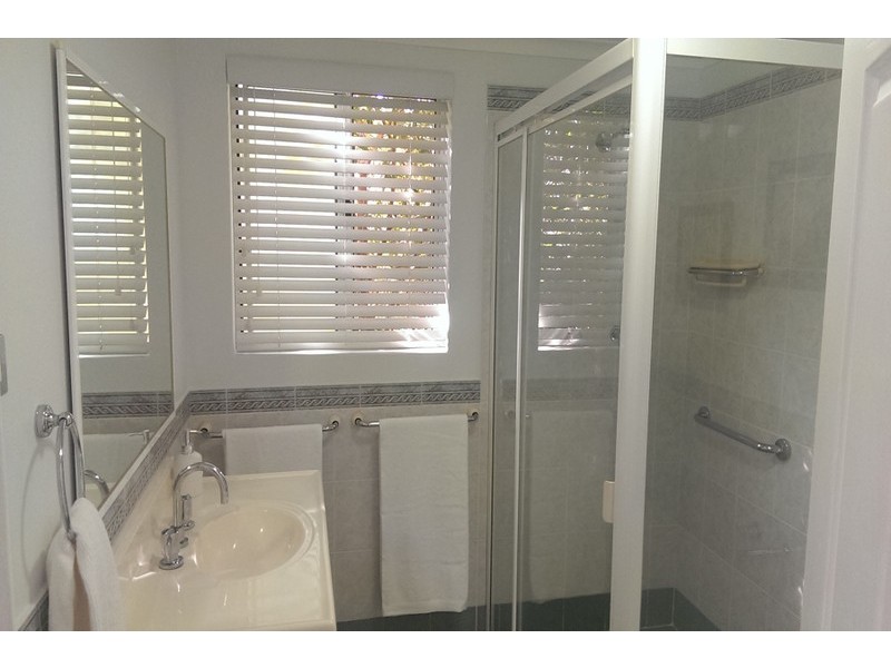 7/1064 Old Princes Highway, Engadine NSW 2233