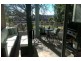 7/1064 Old Princes Highway, Engadine NSW 2233
