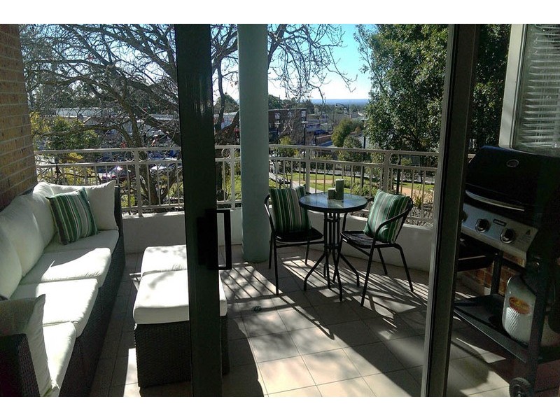 7/1064 Old Princes Highway, Engadine NSW 2233