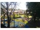 7/1064 Old Princes Highway, Engadine NSW 2233