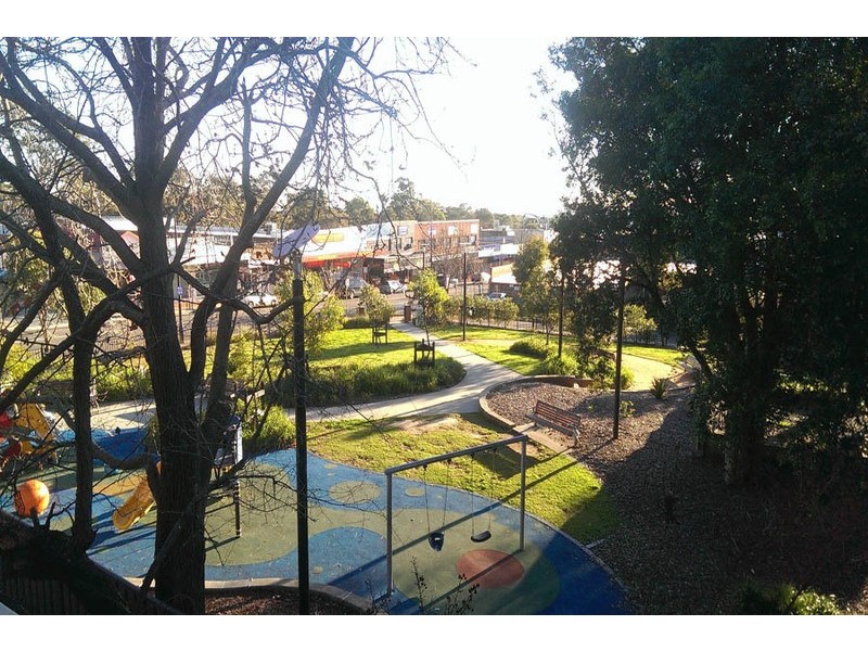 7/1064 Old Princes Highway, Engadine NSW 2233