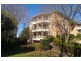 7/1064 Old Princes Highway, Engadine NSW 2233