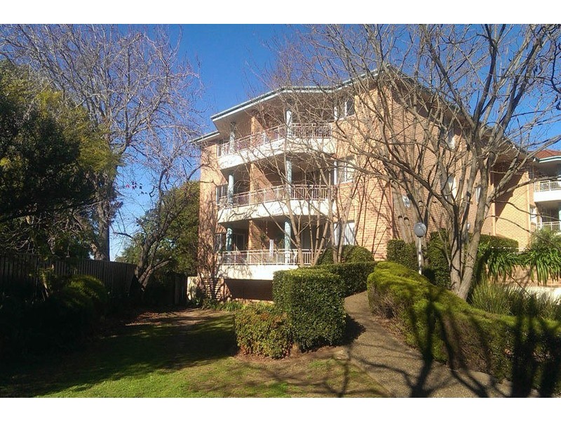 7/1064 Old Princes Highway, Engadine NSW 2233