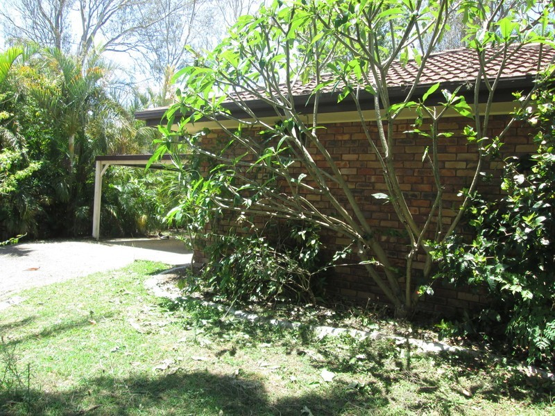 58 Arrabri Ave, Jindalee QLD 4074