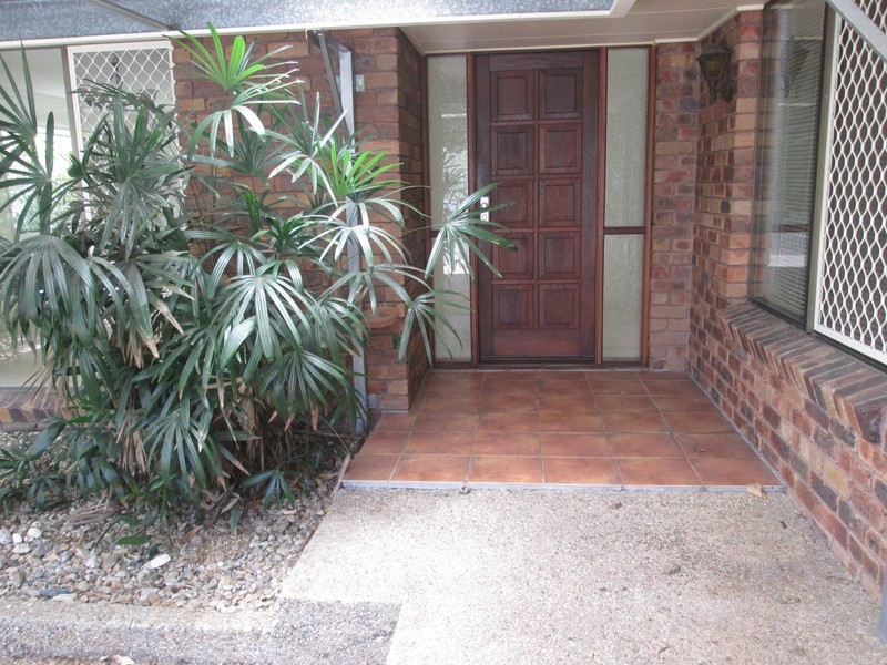 58 Arrabri Ave, Jindalee QLD 4074