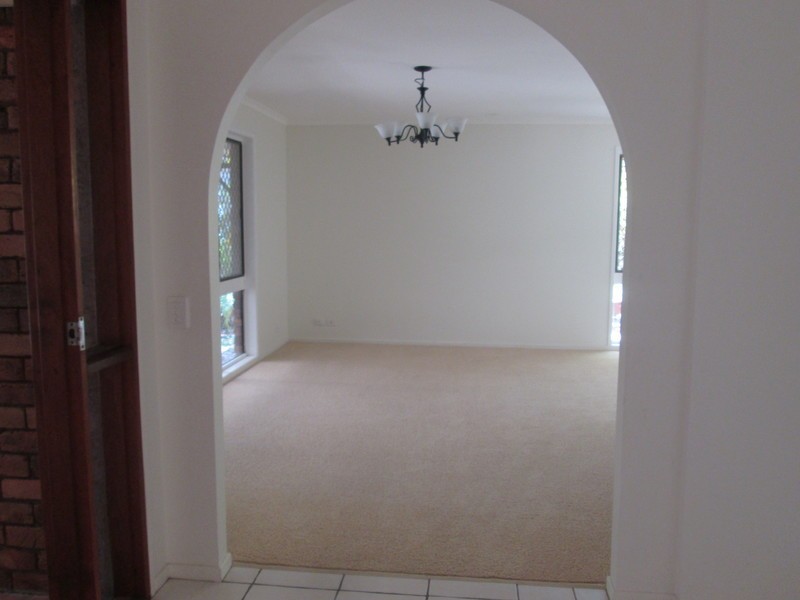 58 Arrabri Ave, Jindalee QLD 4074