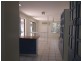 58 Arrabri Ave, Jindalee QLD 4074