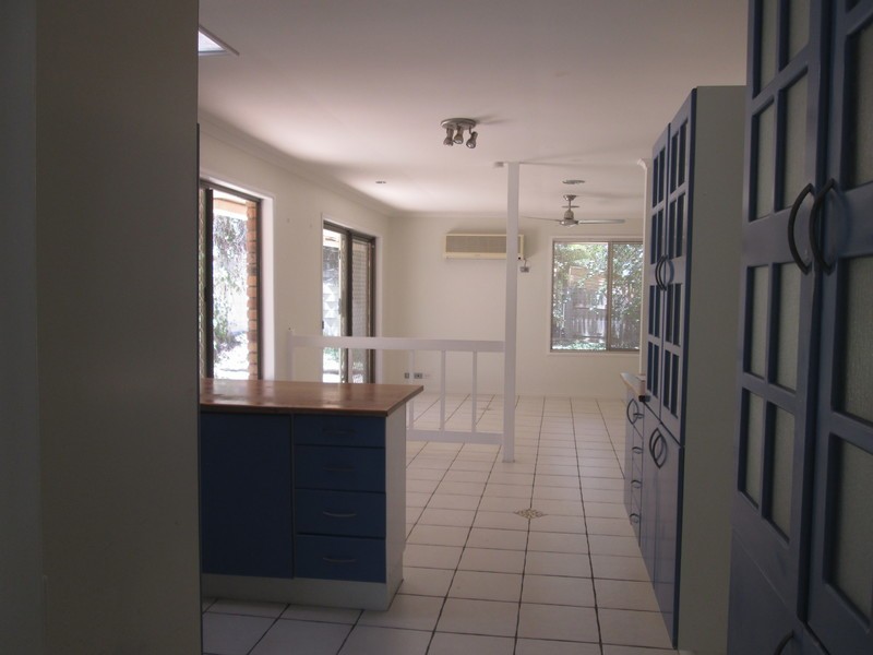 58 Arrabri Ave, Jindalee QLD 4074