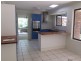 58 Arrabri Ave, Jindalee QLD 4074