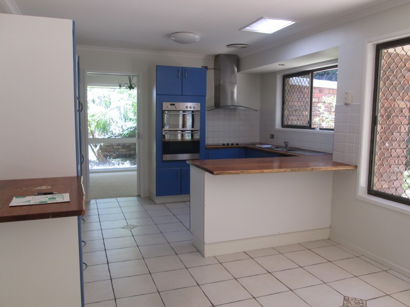 58 Arrabri Ave, Jindalee QLD 4074