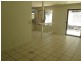 58 Arrabri Ave, Jindalee QLD 4074