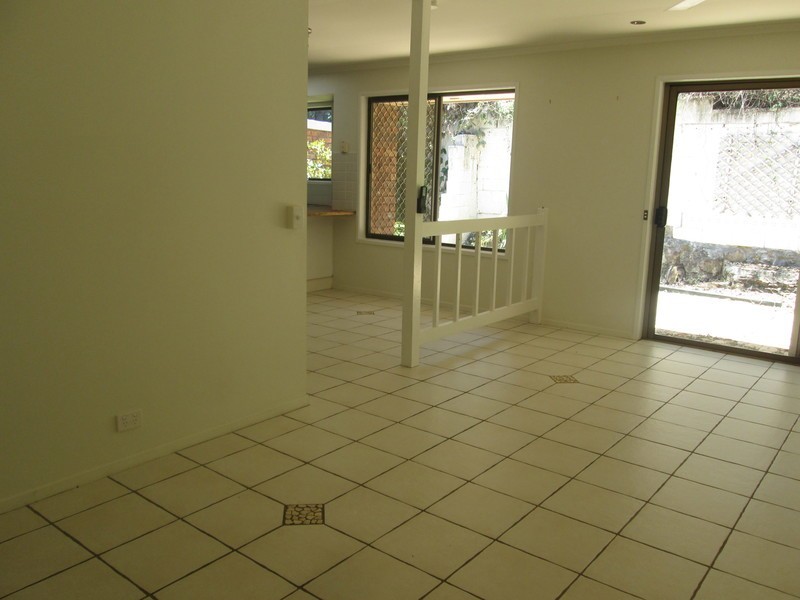 58 Arrabri Ave, Jindalee QLD 4074