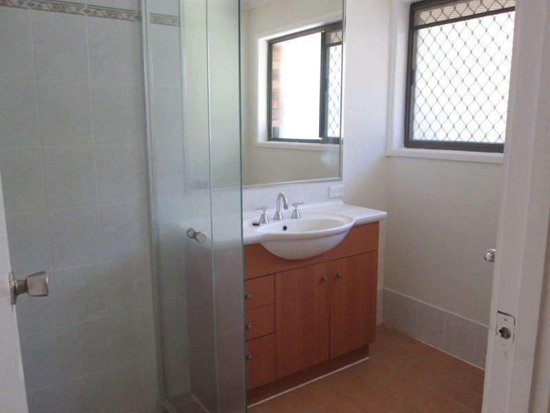 58 Arrabri Ave, Jindalee QLD 4074