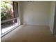 58 Arrabri Ave, Jindalee QLD 4074