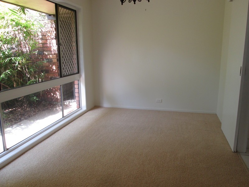 58 Arrabri Ave, Jindalee QLD 4074
