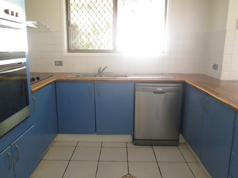 58 Arrabri Ave, Jindalee QLD 4074