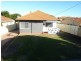 167 Herbert Street, Doubleview WA 6018
