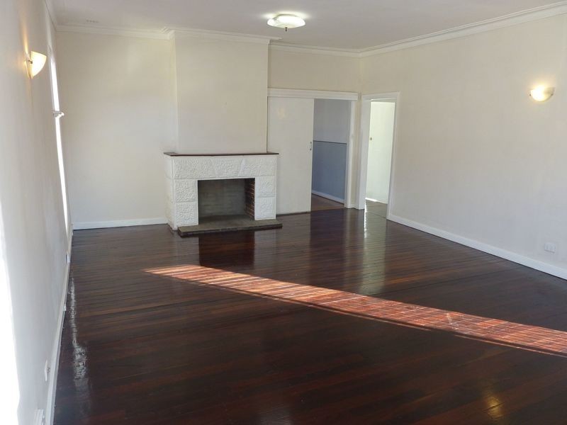 167 Herbert Street, Doubleview WA 6018