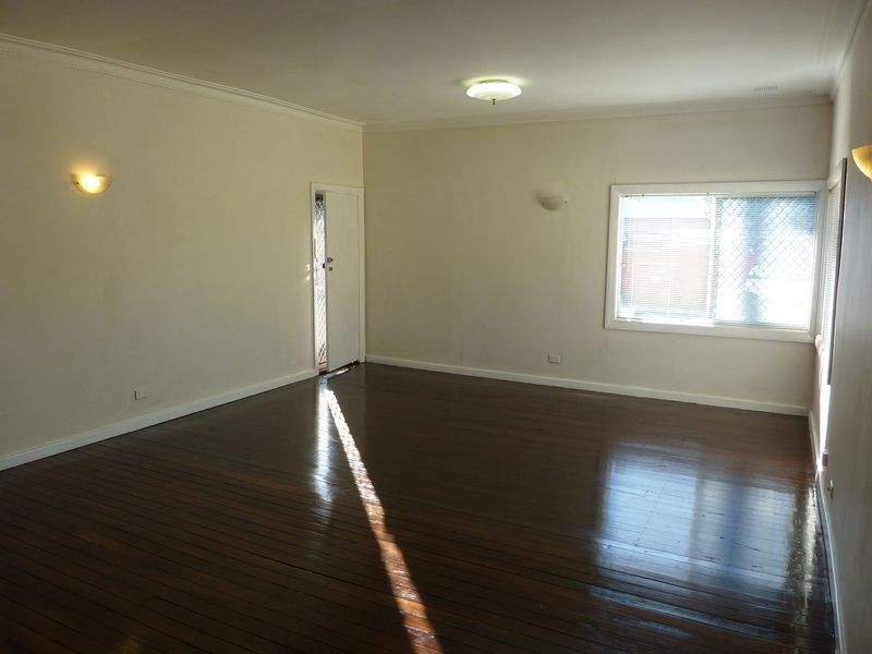 167 Herbert Street, Doubleview WA 6018