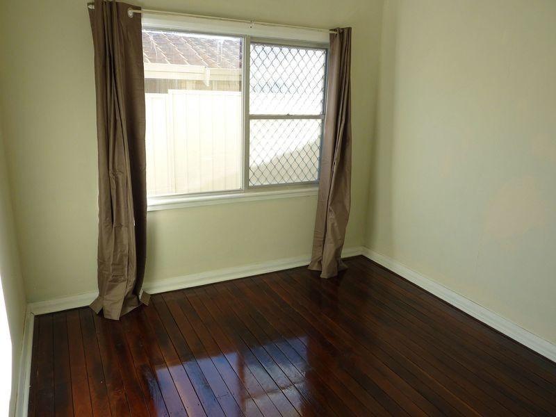 167 Herbert Street, Doubleview WA 6018