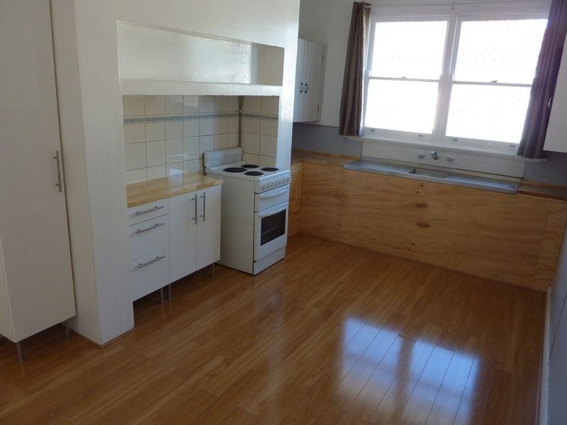 167 Herbert Street, Doubleview WA 6018