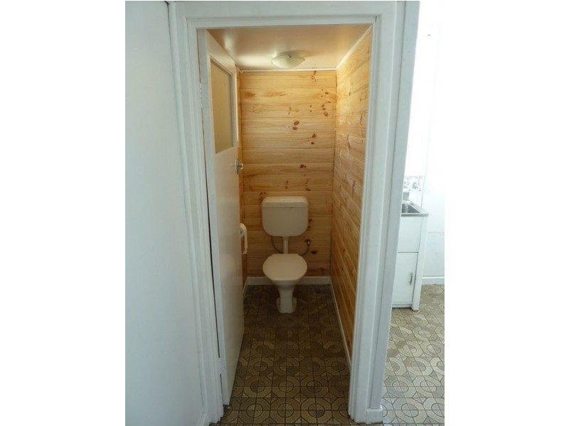 167 Herbert Street, Doubleview WA 6018