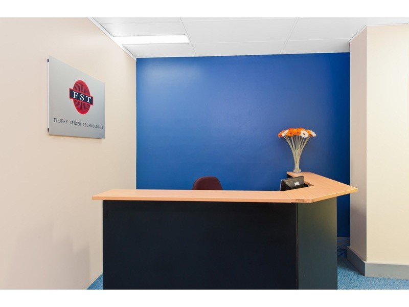 86 & 87/330 Wattle Street, Ultimo NSW 2007