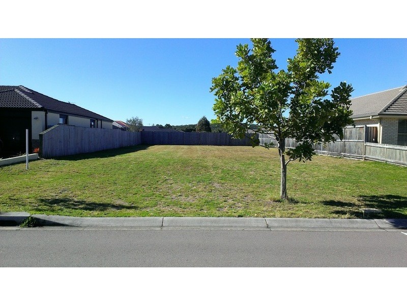 6 Response Drive, Tanilba Bay NSW 2319