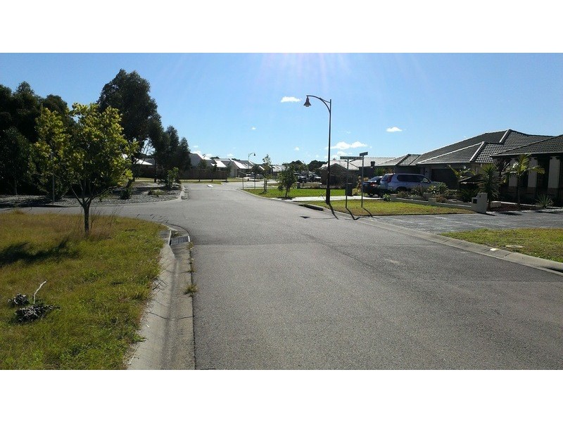 6 Response Drive, Tanilba Bay NSW 2319